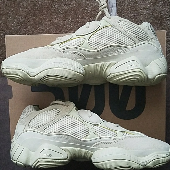 SOLD! - Picture 2 of 6